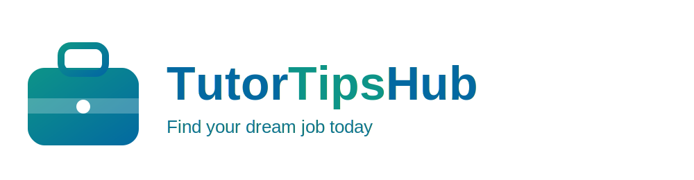 tutortipshub.com